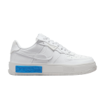 Nike Air Force 1 Fontanka ‚White University Blue‘ DH1290-101  Wabasta store