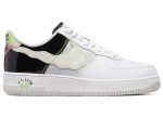 Nike Air Force 1 Low ’07 LV8 ‚Pop Art White‘ DV1229-111  Wabasta store