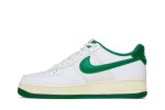 Nike Air Force 1 Low ’07 ‚White Pine Green‘ DO5220-131  Wabasta store