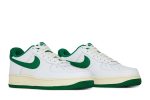 Nike Air Force 1 Low ’07 ‚White Pine Green‘ DO5220-131  Wabasta store