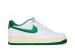 Nike Air Force 1 Low ’07 ‚White Pine Green‘ DO5220-131  Wabasta store