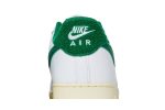 Nike Air Force 1 Low ’07 ‚White Pine Green‘ DO5220-131  Wabasta store