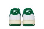 Nike Air Force 1 Low ’07 ‚White Pine Green‘ DO5220-131  Wabasta store