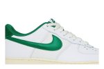 Nike Air Force 1 Low ’07 ‚White Pine Green‘ DO5220-131  Wabasta store