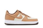 Nike Air Force 1 Low ‚Acorn‘ 2021 DJ6395-100  Wabasta store