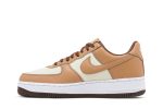 Nike Air Force 1 Low ‚Acorn‘ 2021 DJ6395-100  Wabasta store