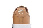 Nike Air Force 1 Low ‚Acorn‘ 2021 DJ6395-100  Wabasta store