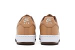 Nike Air Force 1 Low ‚Acorn‘ 2021 DJ6395-100  Wabasta store