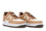 Nike Air Force 1 Low ‚Acorn‘ 2021 DJ6395-100  Wabasta store