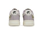 Nike Air Force 1 Low ‚Air Sprung‘ DJ6378-500  Wabasta store