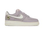 Nike Air Force 1 Low ‚Air Sprung‘ DJ6378-500  Wabasta store