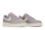 Nike Air Force 1 Low ‚Air Sprung‘ DJ6378-500  Wabasta store