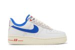 Nike Air Force 1 Low ‚Command Force‘ DR0148-100  Wabasta store