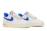 Nike Air Force 1 Low ‚Command Force‘ DR0148-100  Wabasta store