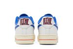 Nike Air Force 1 Low ‚Command Force‘ DR0148-100  Wabasta store