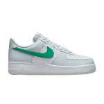 Nike Air Force 1 Low ‚Embossed Hoops – Pine Green‘ FD0667-001  Wabasta store