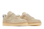 Nike Air Force 1 Low ‚Grain‘ FN7202-224  Wabasta store