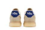 Nike Air Force 1 Low ‚Grain‘ FN7202-224  Wabasta store