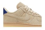 Nike Air Force 1 Low ‚Grain‘ FN7202-224  Wabasta store