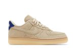 Nike Air Force 1 Low ‚Grain‘ FN7202-224  Wabasta store