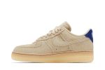 Nike Air Force 1 Low ‚Grain‘ FN7202-224  Wabasta store