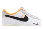 Nike Air Force 1 Low ‚Hoops‘ DX3357-100  Wabasta store