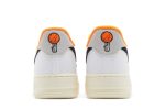 Nike Air Force 1 Low ‚Hoops‘ DX3357-100  Wabasta store