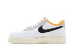 Nike Air Force 1 Low ‚Hoops‘ DX3357-100  Wabasta store