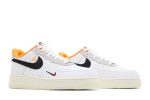 Nike Air Force 1 Low ‚Hoops‘ DX3357-100  Wabasta store