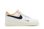 Nike Air Force 1 Low ‚Hoops‘ DX3357-100  Wabasta store