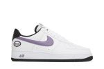 Nike Air Force 1 Low ‚Hoops White Canyon Purple‘ DH7440-100  Wabasta store