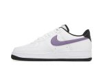 Nike Air Force 1 Low ‚Hoops White Canyon Purple‘ DH7440-100  Wabasta store