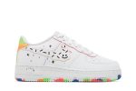 Nike Air Force 1 Low ‚Kids Drawing‘ DV1366-111  Wabasta store