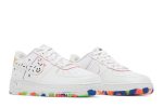 Nike Air Force 1 Low ‚Kids Drawing‘ DV1366-111  Wabasta store