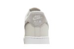 Nike Air Force 1 Low ‚Light Orewood‘ FB8483-100  Wabasta store