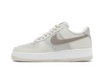 Nike Air Force 1 Low ‚Light Orewood‘ FB8483-100  Wabasta store