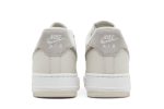 Nike Air Force 1 Low ‚Light Orewood‘ FB8483-100  Wabasta store