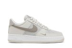 Nike Air Force 1 Low ‚Light Orewood‘ FB8483-100  Wabasta store