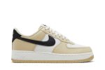 Nike Air Force 1 Low LX ‚Team Gold‘ DV7186-700  Wabasta store