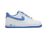 Nike Air Force 1 Low ‚Medium Blue‘ DH7561-104  Wabasta store