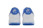 Nike Air Force 1 Low ‚Medium Blue‘ DH7561-104  Wabasta store