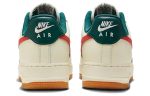 Nike Air Force 1 Low ‚Sail Green‘ FD9063-163  Wabasta store