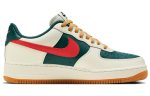 Nike Air Force 1 Low ‚Sail Green‘ FD9063-163  Wabasta store