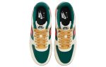 Nike Air Force 1 Low ‚Sail Green‘ FD9063-163  Wabasta store