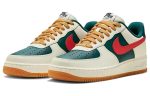 Nike Air Force 1 Low ‚Sail Green‘ FD9063-163  Wabasta store