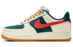 Nike Air Force 1 Low ‚Sail Green‘ FD9063-163  Wabasta store