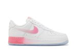 Nike Air Force 1 Low ‚San Francisco Chinatown‘ FD0778-100  Wabasta store