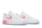 Nike Air Force 1 Low ‚San Francisco Chinatown‘ FD0778-100  Wabasta store