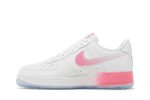 Nike Air Force 1 Low ‚San Francisco Chinatown‘ FD0778-100  Wabasta store