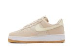 Nike Air Force 1 Low ‚Sanddrift‘ DD8959-111  Wabasta store